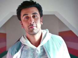 Flipkart TVC | Ranbir Kapoor | Alia Bhatt | Divyansh Dwivedi