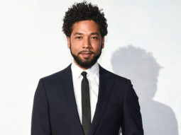 Former Empire star Jussie Smollett convicted of lying about 2019 hate crime attack