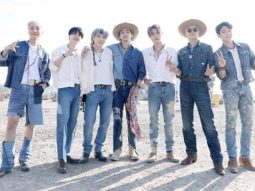 From BTS to BLACKPINK’s Lisa, TXT to SEVENTEEN, TWICE to ATEEZ – here are 15 B-sides tracks by Korean artists that were impactful in 2021