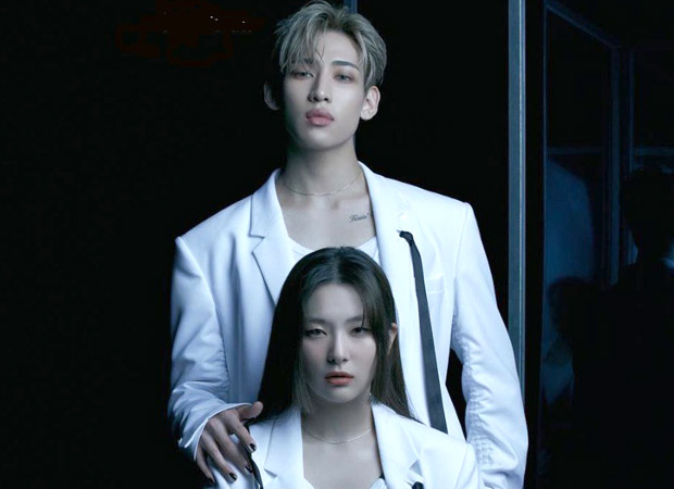 GOT7's BamBam contemplates over love in compelling music video ‘Who Are You’ featuring Red Velvet's Seulgi