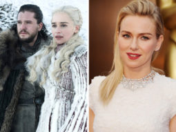 HBO spent over Rs. 225.10 crore on scrapped Game of Thrones spin-off pilot starring Naomi Watts