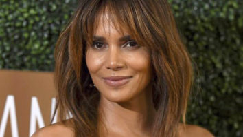 Halle Berry to star and produce several Netflix films as her directorial debut Bruised premieres on platform
