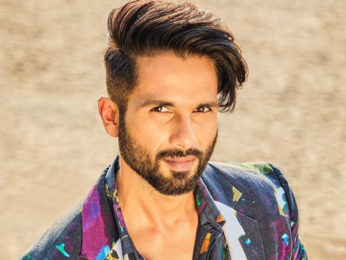 Hilarious: Shahid & Mrunal’s funniest rapid fire on Jersey, Virat, M.S.Dhoni, Nepotism Hilarious: Shahid & Mrunal’s funniest rapid fire on Jersey, Virat, M.S.Dhoni, Nepotism