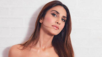 “Hope no cis-het actress ever plays the role of a trans-woman,” says Vaani Kapoor