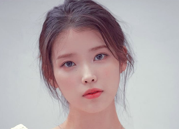 Hotel Del Luna star IU donates 200 million won to help cancer patients and low-income families