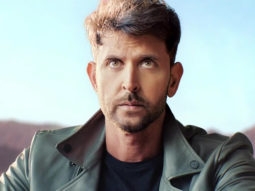 Hrithik Roshan in TVC of Mountain Dew Ice | Jeetne ki aag aur thanda dimag