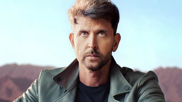 Hrithik Roshan in TVC of Mountain Dew Ice | Jeetne ki aag aur thanda dimag Hrithik Roshan in TVC of Mountain Dew Ice | Jeetne ki aag aur thanda dimag