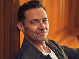 Hugh Jackman tests positive for Covid-19, Music Man cancels performances