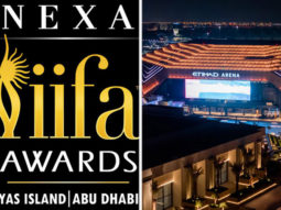 IIFA announces Abu Dhabi’s Yas Island as the host destination for the 22nd Edition of IIFA Weekend & Awards