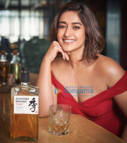 Celebrity Photos of Ileana D'Cruz
