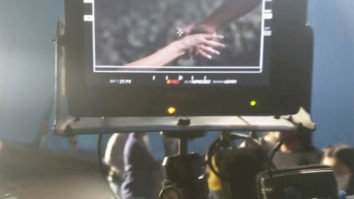 India’s biggest superstars Prabhas and Deepika Padukone join hands for Project K