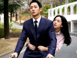 JTBC releases statement regarding history distortion in Jung Hae In and BLACKPINK’s Jisoo starrer Snowdrop