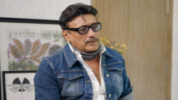 Jackie Shroff recalls how his brother died while trying to save someone from drowning