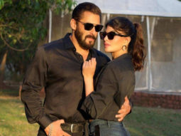 Jacqueline Fernandez dropped from Salman Khan’s Da-Bangg tour amid Rs. 200 crore money laundering case controversy 