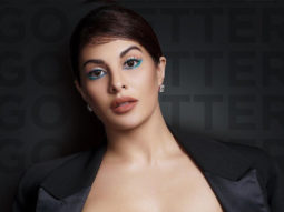 Jacqueline Fernandez likely to be arrested soon? Salman Khan unlikely to help and her close friends disappear