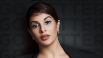 Jacqueline Fernandez likely to be arrested soon? Salman Khan unlikely to help and her close friends disappear