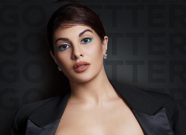 Jacqueline Fernandez likely to be arrested soon; Salman Khan unlikely to help and her close friends disappear Jacqueline Fernandez likely to be arrested soon; Salman Khan unlikely to help and her close friends disappear
