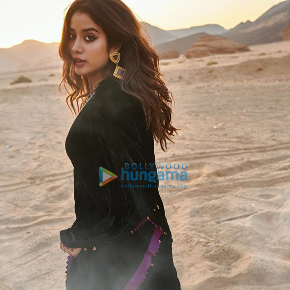 janhvi kapoor 1 71