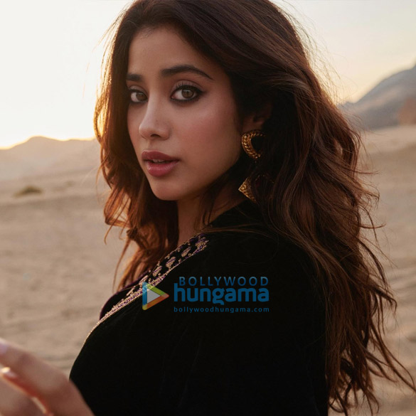 janhvi kapoor 2 73