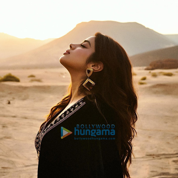 janhvi kapoor 3 49