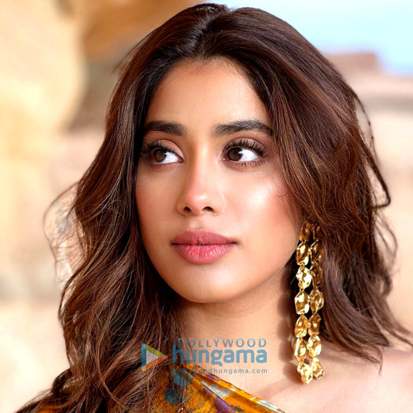 janhvi kapoor3