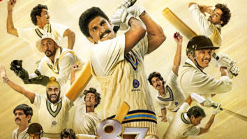 Jeetega Jeetega Film Version