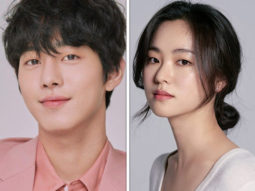 Jeon Yeo Been and Ahn Hyo Seop in talks to star in Korean remake of Taiwanese drama Some Day or One Day for Disney+