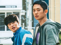 Jung Hae In And Goo Kyo Hwan’s Netflix series D.P. renewed for second season