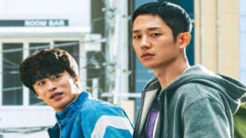 Jung Hae In And Goo Kyo Hwan’s Netflix series D.P. renewed for second season