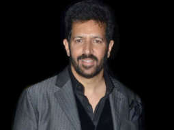 Kabir Khan: “Deepika, after watching 83 said- this is not a film, this is…”| Ranveer Singh
