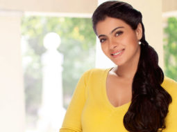 Kajol rents out Powai apartment for Rs. 90,000 per month