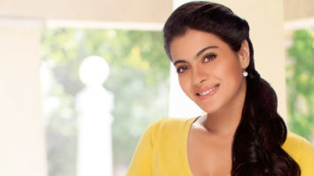 Kajol rents out Powai apartment for Rs. 90,000 per month