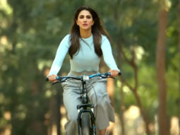 Kalle Kalle Full Video | Chandigarh Kare Aashiqui | Ayushmann Khurrana, Vaani Kapoor