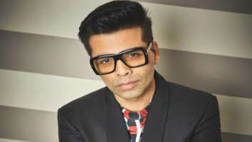 Karan Johar confirms Brahmastra first motion poster to be unveiled on December 15, introduce Ranbir Kapoor’s Shiva