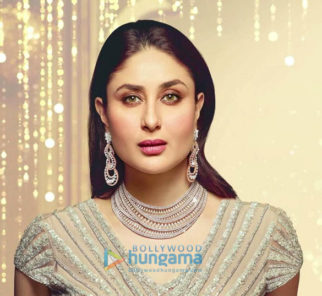 Celeb Photos Of Kareena Kapoor Khan