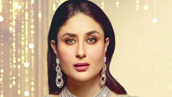 Celeb Photos Of Kareena Kapoor Khan