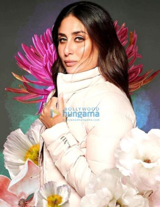 Celeb Photo Of Kareena Kapoor Khan