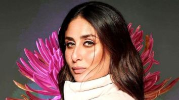 Celeb Photo Of Kareena Kapoor Khan