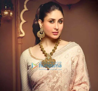 Celeb Photos Of Kareena Kapoor Khan