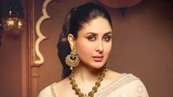 Celeb Photos Of Kareena Kapoor Khan