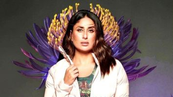 Celeb Photo Of Kareena Kapoor Khan