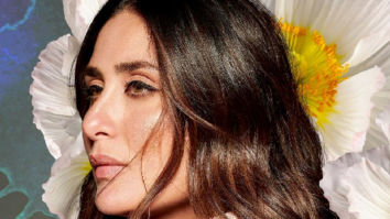 Celeb Photos Of Kareena Kapoor Khan