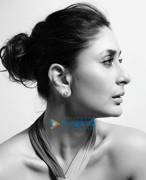kareena kapoor khan 147