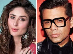 Kareena Kapoor Khan’s house help tests positive for COVID-19; BMC unseals Karan Johar’s building