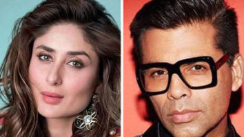 Kareena Kapoor Khan’s house help tests positive for COVID-19; BMC unseals Karan Johar’s building