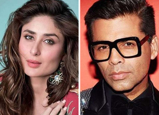 Kareena Kapoor Khan's house tests positive for COVID-19; BMC unseals Karan Johar's building