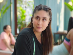 Kareena Kapoor and Karisma Kapoor in Netmeds TVC