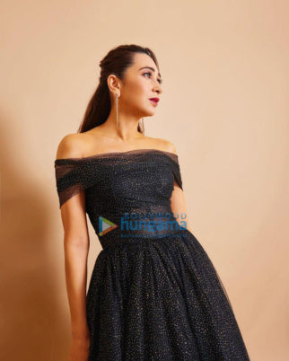 Celebrity Photos of Karisma Kapoor