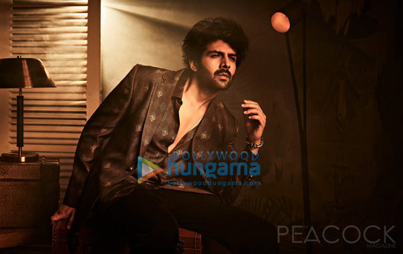 kartik aaryan 008 2