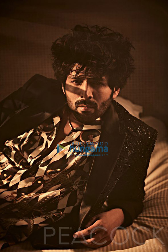 kartik aaryan 008 7